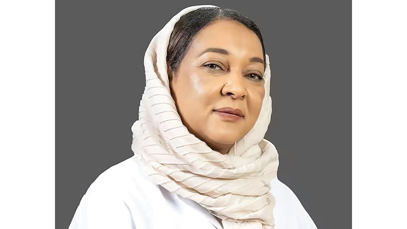 الدكتورة شادية النور: يجب التركيز مع الأطفال في رمضان على روحانية الشهر، وعدم حصر التجربة في الامتناع عن الطعام.