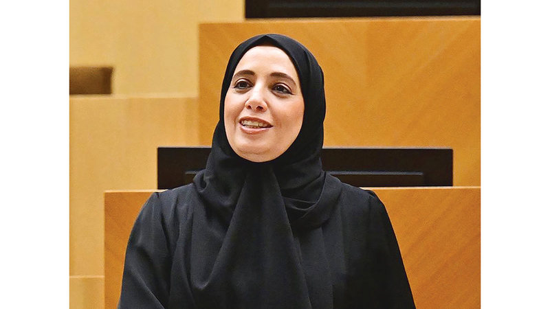 منى حماد: القرار يشجع المواطنين على الاستثمار في قطاع الأدوية، ويزيد فرص تحقيق أرباح مستدامة للمستثمرين.