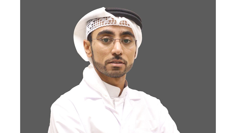 الدكتور عمر عبدالعزيز: في حال ربط الصيام للأطفال بالإلزام، فقد تنشأ مشاعر قلق ترتبط بالممارسة الدينية.