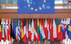 الصورة: الردع السيبراني الأوروبي.. بين عدم اليقين القانوني والتردد السياسي