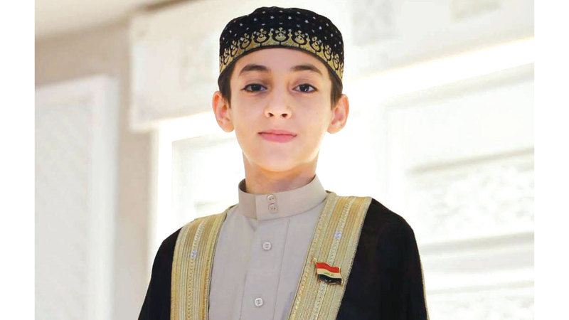 &laquo;كرار&raquo; يتطلع إلى تأسيس مدرسة رقمية عالمية لتعليم القرآن الكريم لغير الناطقين بالعربية. من المصدر