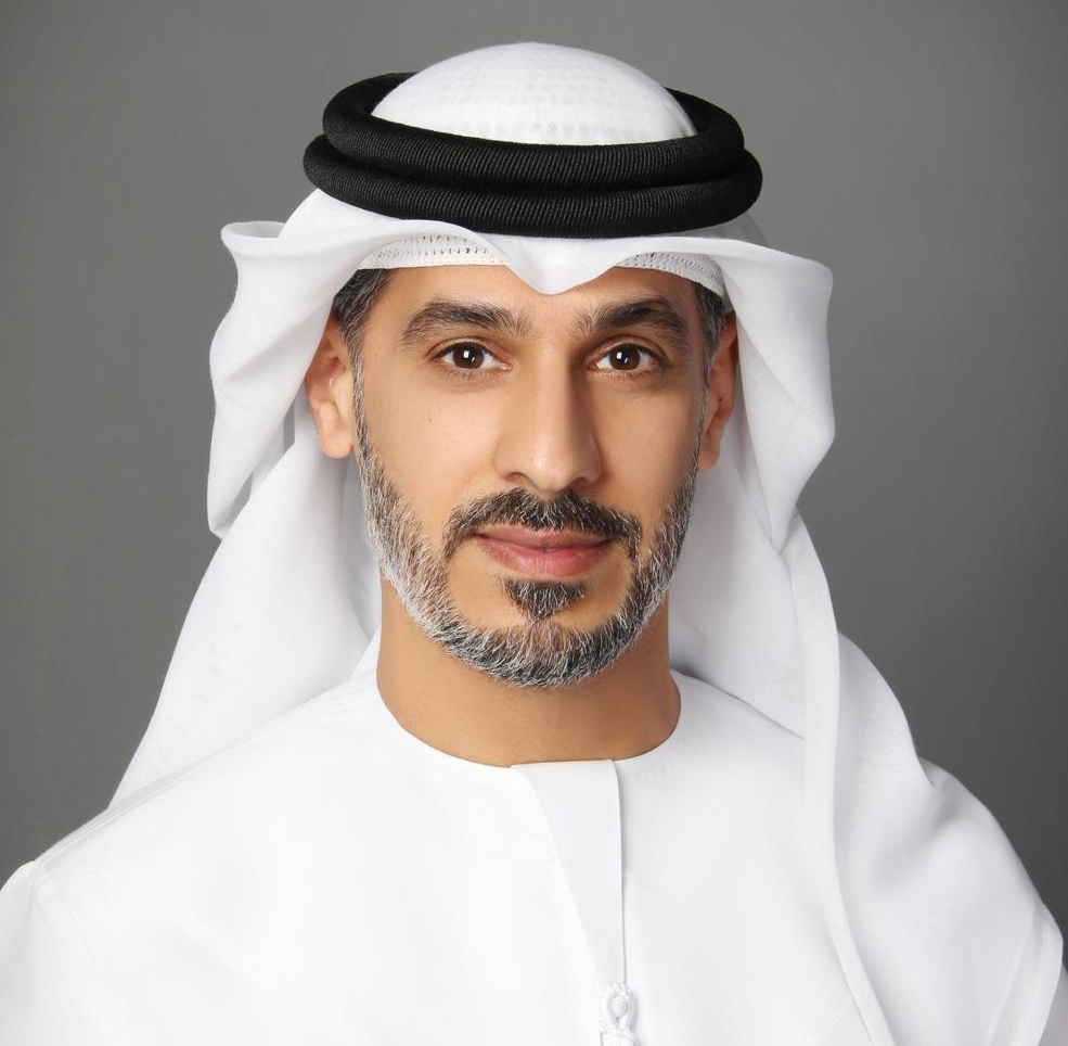 “قراء دبي” تحيي 864 مسجداً بأصوات إماراتية.. و345 ألف مصلٍّ في أسبوعها الأول “قراء دبي” تحيي 864 مسجداً بأصوات إماراتية.. و345 ألف مصلٍّ في أسبوعها الأول