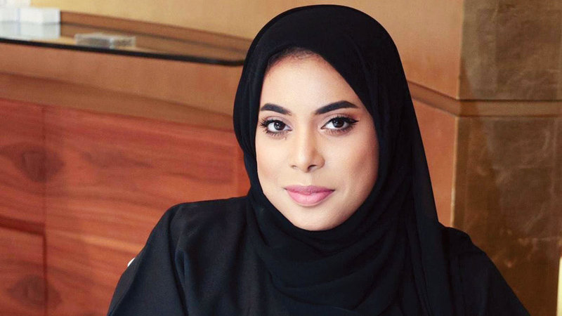 موزة النقبي: &laquo;الفوالة&raquo; من أجمل ما في الشهر الفضيل، إذ تجمع القلوب قبل الأطباق، وكل بيت يشارك بطبق يحمل نكهته الخاصة.