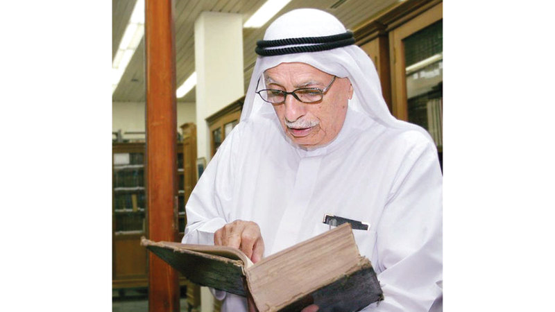 محمد جاد: العمل جارٍ في المركز على إطلاق نقلة نوعية في الخدمات الإلكترونية، بما يتماشى مع متطلبات الثورة الرقمية.