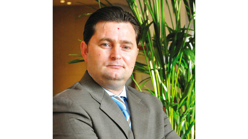 وائل الباهي: معظم الفنادق تحدد إطاراً زمنياً دقيقاً للإلغاء المجاني، يعتمد على الموسم والإشغال الفندقي.