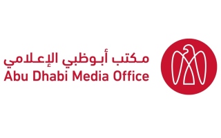 أبوظبي: أضرار طفيفة ولا خسائر بشرية نتيجة سقوط شظايا على مستودع في منطقة ايكاد