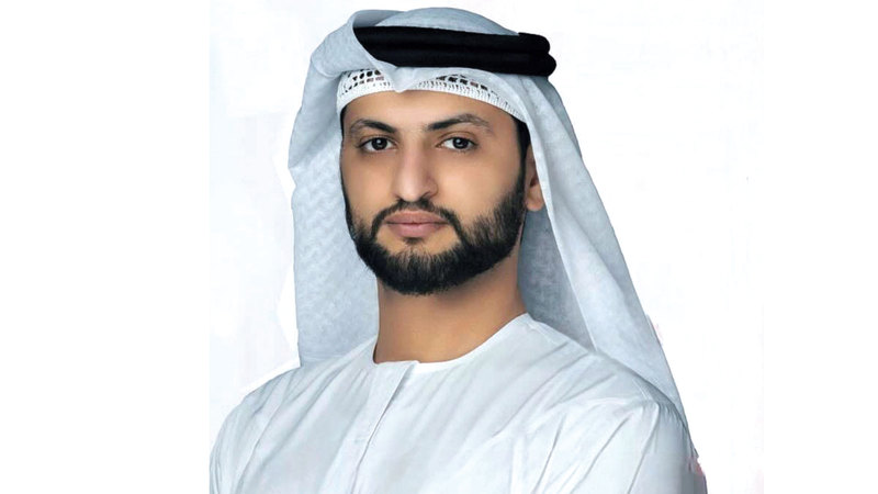 إلغاء البطاقة الصحية واستبدالها بالهوية الإماراتية قريبا