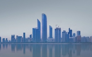 الصورة: دائرة الصحة - أبوظبي تُفعّل الخط الساخن "800- سكينة" لخدمات الدعم النفسي على مدار الساعة