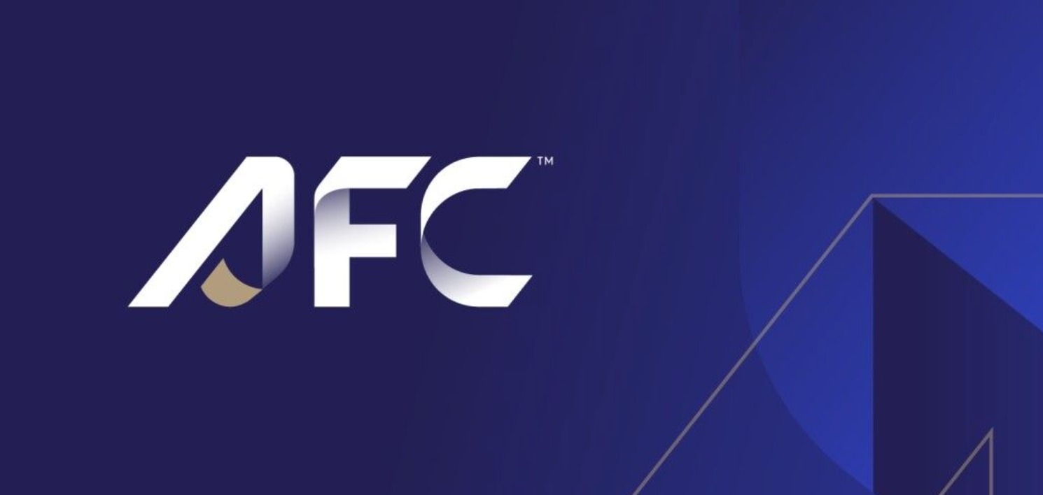 تأجيل مباريات إياب الأدوار الإقصائية لمنطقة الغرب في مسابقات الأندية الآسيوية