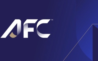 الصورة: تأجيل مباريات إياب الأدوار الإقصائية لمنطقة الغرب في مسابقات الأندية الآسيوية