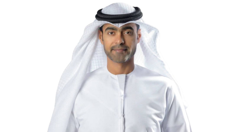 منذر المزكي: لمة تتيح تبادل الخبرات والمعارف والحوار بين الكبار والشباب والصغار.