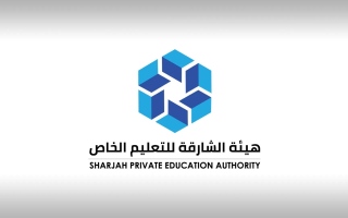 الصورة: إجازة الربيع في مدارس الشارقة الخاصة من 9 إلى 22 مارس الجاري