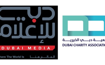 الصورة: &laquo;قيم&raquo; على &laquo;سما دبي&raquo;.. شخصيات بارزة تسرد حكايات ملهمة