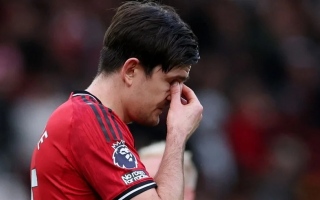 الصورة: نجم مانشستر يونايتد مهدد بالسجن 15 شهراً