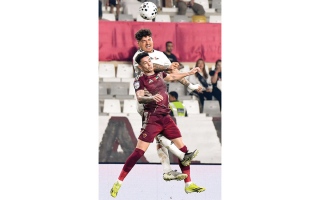 الصورة: كايو: الوحدة يلعب بواقعية في الدوري.. وطموحنا الآسيوي كبير