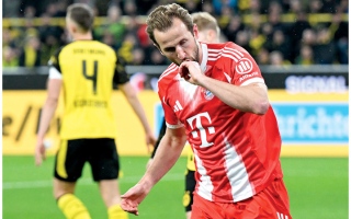 الصورة: مباريات اليـوم