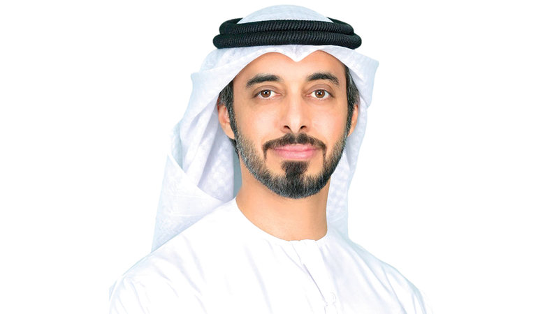 محمد السالمي: خطورة الشائعات تكمن في قدرتها على الانتشار بسرعة، وخلق بيئة إعلامية مشوشة قد تؤثر في الاستقرار المجتمعي.