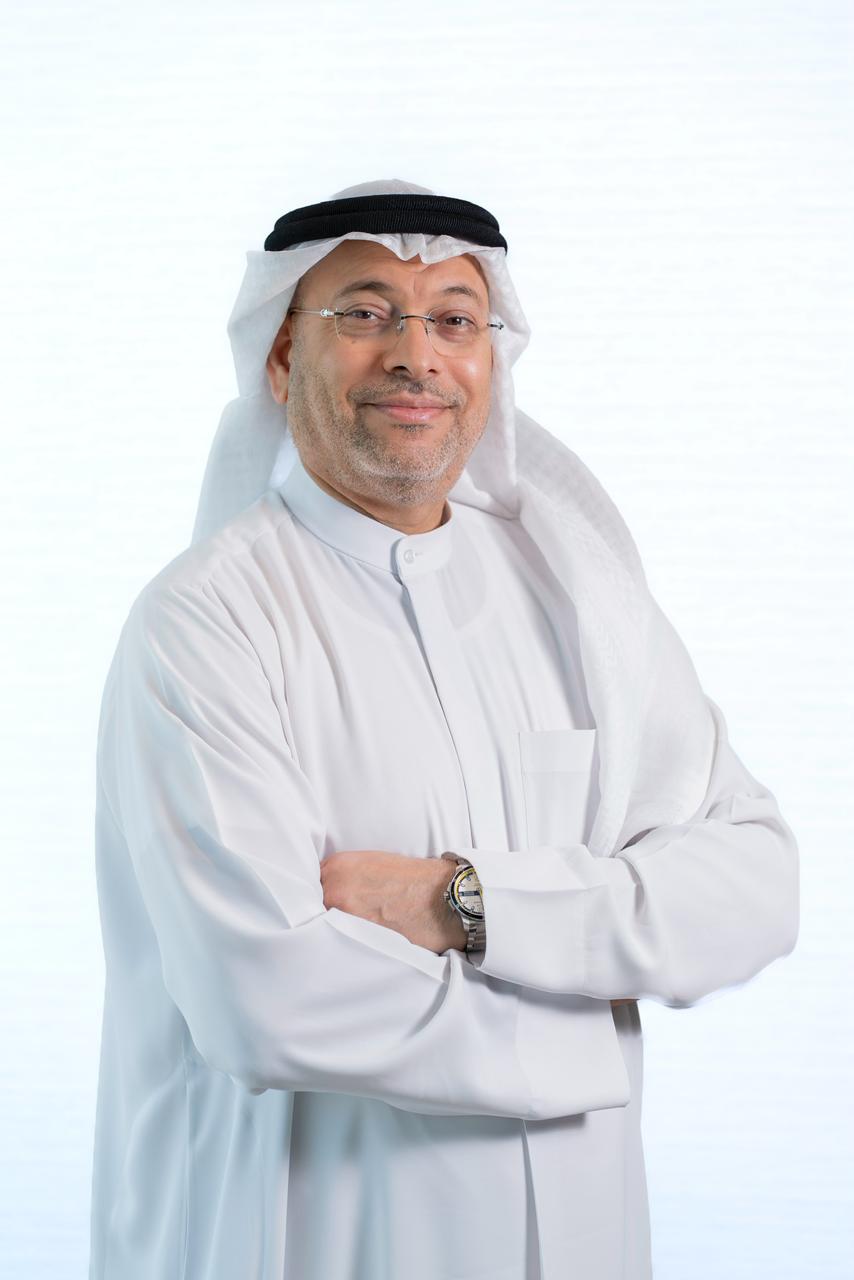 أسامة آل رحمة: التجارب السابقة التي مر بها القطاع المالي، ومنه شركات الصرافة، أدت إلى تراكم الخبرات في التعامل مع الأحداث الطارئة.