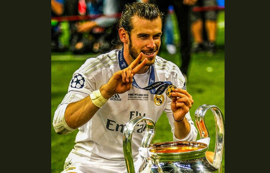 الحقيقة المرّة وراء اعتزال غاريث بيل.. أخفاها طوال مسيرته الكروية