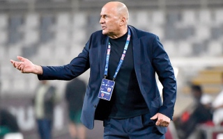 الصورة: شباب الأهلي والوحدة.. القمة الكروية الـ 34