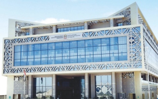 الصورة: &laquo;الموارد البشرية والتوطين&raquo;: شركات &laquo;الخاص&raquo; تعمل بكفاءة كاملة ومنتظمة في مختلف القطاعات &nbsp; &nbsp; &nbsp;