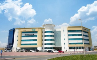 الصورة: "دبي الخيرية" تُحيي"يوم زايد للعمل الإنساني" بحزمة مبادرات مجتمعية وإنسانية