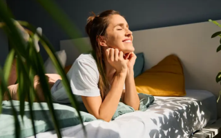 الصورة: 10 خطوات بسيطة للوصول إلى السعادة