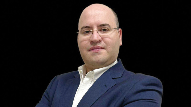 الدكتور محمد عادل: الزيادة الموسمية في الوزن قد تتحول إلى سمنة مزمنة، خاصة إذا لم يتم فقدانها بعد انتهاء رمضان.