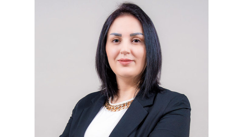 الدكتورة ليان علي: الصيام أداة فعالة للتخسيس، لأنه يدفع إلى الاعتماد على الدهون مصدراً للطاقة، لكن الإفراط في الطعام ليلاً يفسد هذه العملية.