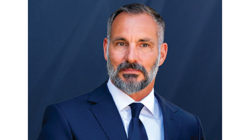 رحيم آغا خان الخامس: يشرفني الانضمام إلى الشركاء في دعم الجهود الرامية لضمان حصول كل طفل على فرص النمو السليم.