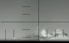 الصورة: رويترز: واشنطن تضغط على سريلانكا لعدم الإفراج عن بحارة إيرانيين