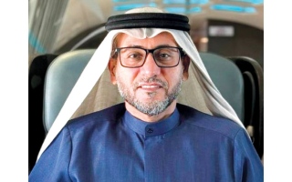 الصورة: سلطان حارب: غياب &laquo;الفار&raquo; يؤثر في نتائج دوري الدرجة الأولى