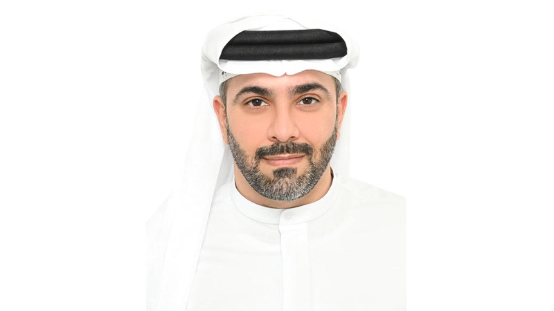 بدر أهلي: سياسات الناقلات الوطنية أسهمت في تخفيف الضغط عن المسافرين، وأتاحت خيارات بديلة للذين تأثرت خطط سفرهم.