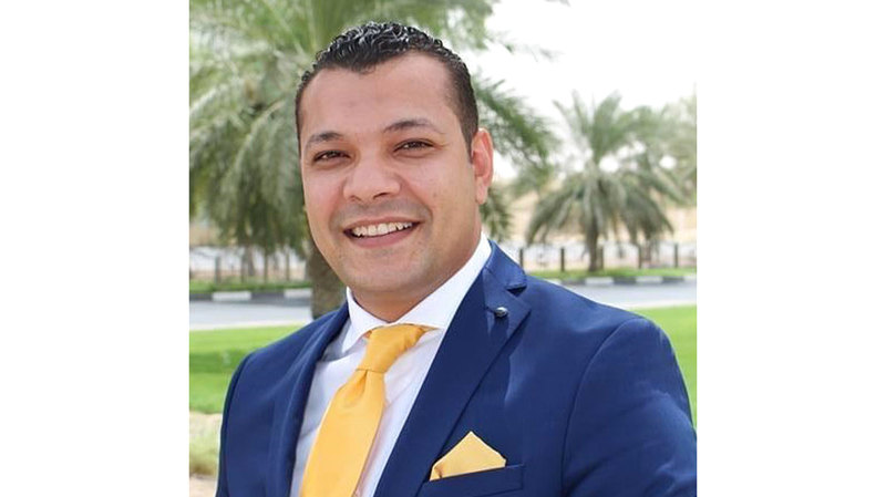 تامر أبوبكر: لا يمكن لبنك إصدار بطاقة ائتمان من دون توقيع المتعامل على طلبها، وفي حال لم يكن المتعامل بحاجة إليها يجب عليه عدم تفعيلها.