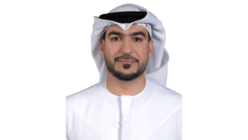 أمين العوضي: الناقلات الإماراتية تمكنت من إيجاد توازن بين حماية حقوق المسافرين والقيود التشغيلية المفروضة عليها.