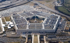 الصورة: توظيف الذكاء الاصطناعي في الحروب يثير الجدل بين الحكومة الأميركية وشركات التقنية