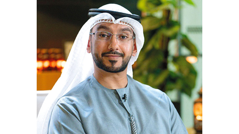 الدكتور عبدالله الحربي: كثيرون يدخلون منصات التداول من دون فهم المخاطر، وينتهي المطاف بضياع مدخراتهم، نظراً إلى الشراء عند القمة والبيع عند الهبوط.