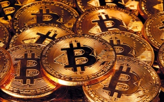 الصورة: منصات غير مرخصة تحتال على &laquo;المبتدئين&raquo; بالاستثمار في العملات الرقمية