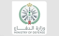 الصورة: السعودية تعلن اعتراض وتدمير مسيّرة في الربع الخالي