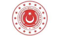 الصورة: "الدفاع التركية": دفاعات "الناتو" تعترض صاروخا باليستياً دخل المجال الجوي التركي