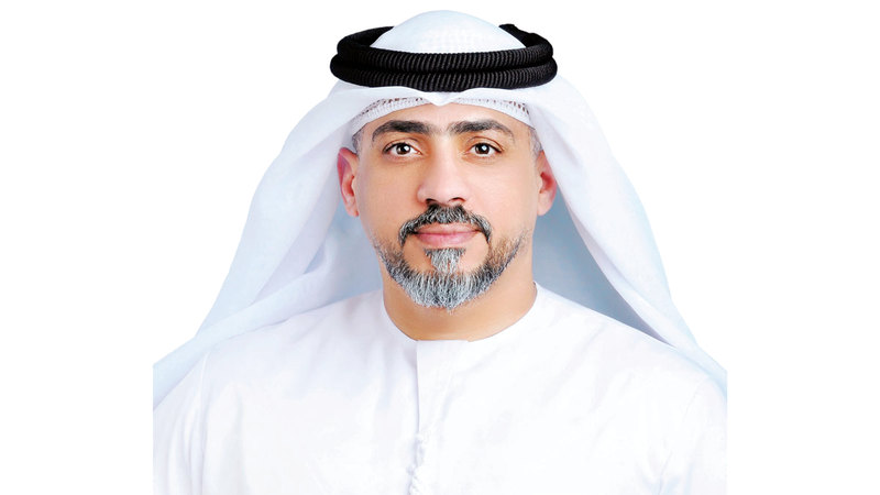 محمد الناعور: &laquo;الجمعية&raquo; كثّفت جولاتها الميدانية ومتابعتها للأسواق المحلية للتصدي لأي تجاوزات يتم رصدها مع متابعة أي شكاوى للمستهلكين.