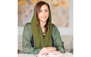 الصورة: مبادرة لتوثيق عملات إسلامية نادرة في أوروبا