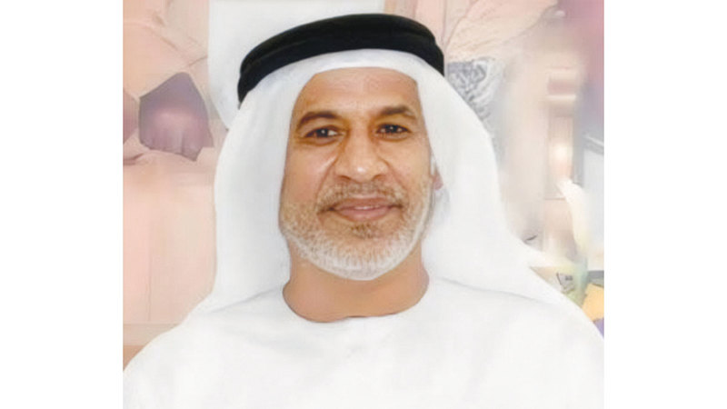 إبراهيم صالح سمبيج: الفريق يمر بمرحلة تغيير، ويحتاج إلى مزيد من الوقت حتى يتأقلم اللاعبون مع بعضهم.