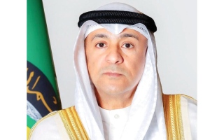 إدانة عربية للهجوم الإرهابي الغادر على القنصلية العامة للدولة في كردستان العراق