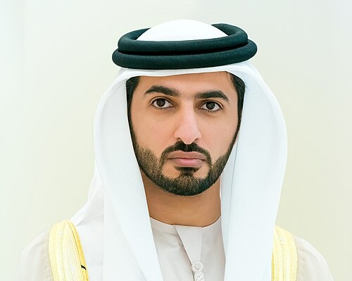 راشد بن حميد: فرصة تأهل منتخب الإمارات إلى كأس العالم كانت «على طبق من ذهب»