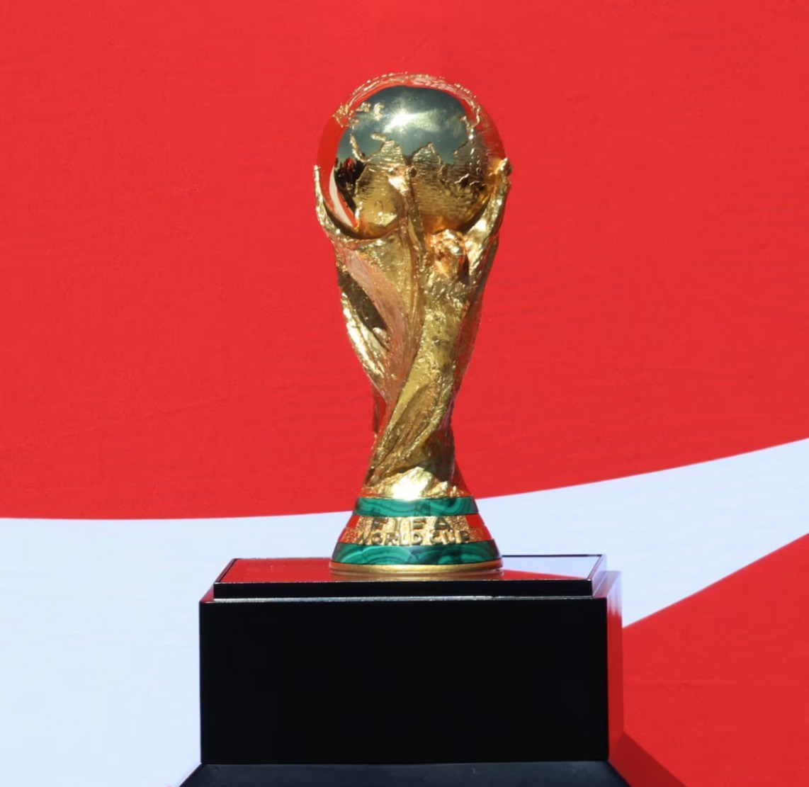 وزير الرياضة الإيراني: لا يمكن لإيران المشاركة في كأس العالم تحت أي ظرف