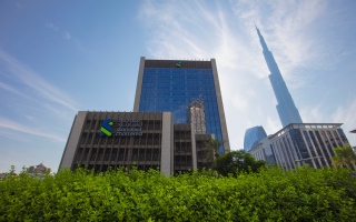 الصورة: &laquo;ستاندرد تشارترد&raquo;: خدماتنا في الإمارات مستمرة بصورة طبيعية