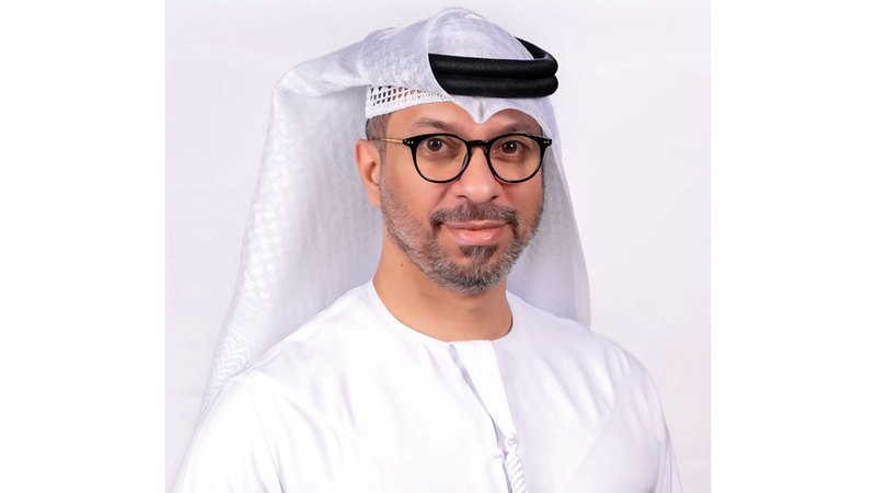 أحمد آل علي: المتابعة الميدانية التي ننفذها، أظهرت استمرار عمليات الإنتاج والتجهيز في مختلف المنشآت الصناعية، وفق أعلى معايير الجودة.