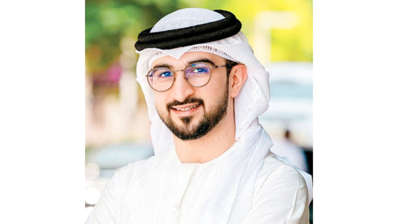 أحمد أهلي: الهدف من الرقابة على الأسعار هو فرض الالتزام على المنشآت التجارية، والحفاظ على بيئة أسواق عادلة تعزز الثقة بين المستهلكين والتجار.