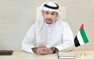 الصورة: &laquo;تراخيص&raquo; تنفذ 1812 جولة تفتيشية مسائية على منشآت صحية خلال 2025